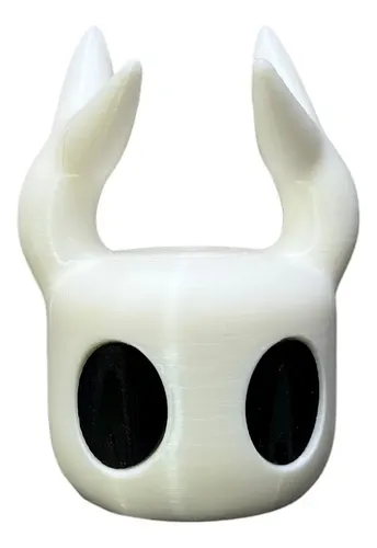Soporte Joysticks Versión Hollow Knight 2