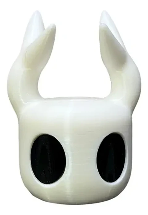 Soporte Joysticks Versión Hollow Knight