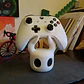 Soporte Joysticks Versión Hollow Knight - Miniatura 3