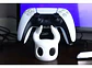 Soporte Joysticks Versión Hollow Knight - Miniatura 4