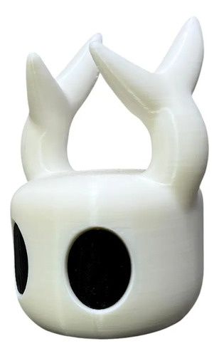 Soporte Joysticks Versión Hollow Knight 6