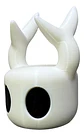 Soporte Joysticks Versión Hollow Knight - Miniatura 6