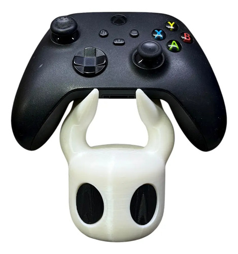 Soporte Joysticks Versión Hollow Knight 7