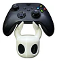 Soporte Joysticks Versión Hollow Knight - Miniatura 7