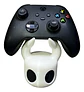 Soporte Joysticks Versión Hollow Knight - Miniatura 8