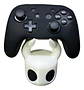 Soporte Joysticks Versión Hollow Knight - Miniatura 9