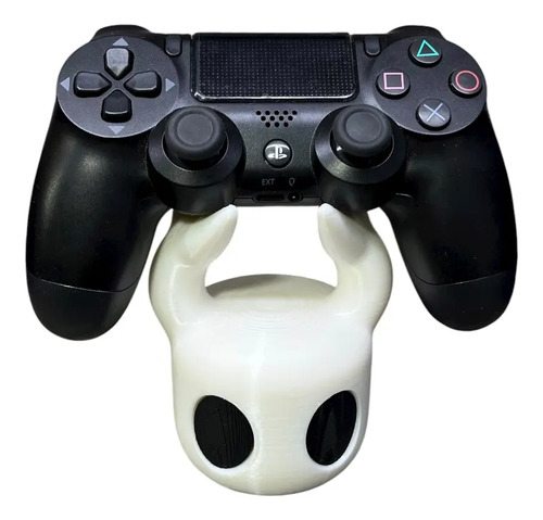 Soporte Joysticks Versión Hollow Knight 10