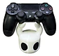 Soporte Joysticks Versión Hollow Knight - Miniatura 10