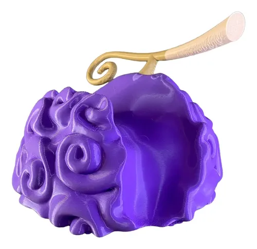 Soporte Joystick Versión One Piece Gomu Gomu 2