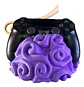 Soporte Joystick Versión One Piece Gomu Gomu - Miniatura 4