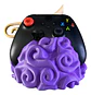 Soporte Joystick Versión One Piece Gomu Gomu - Miniatura 5