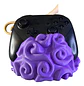 Soporte Joystick Versión One Piece Gomu Gomu - Miniatura 7