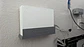 Soporte Para Muro Consola Wii - Miniatura 3