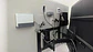 Soporte Para Muro Consola Wii - Miniatura 4