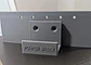 Soporte Para Muro Consola Wii - Miniatura 6