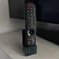 Soporte Para Control Remoto LG Magic - Miniatura 1