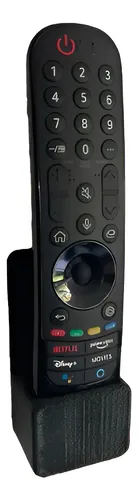 Soporte Para Control Remoto LG Magic 2