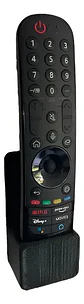 Soporte Para Control Remoto LG Magic - Miniatura 2