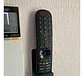 Soporte Para Control Remoto LG Magic - Miniatura 3