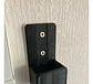 Soporte Para Control Remoto LG Magic - Miniatura 4