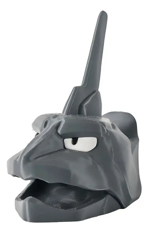 Soporte Joystick Versión Onix