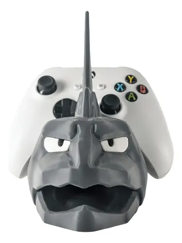 Soporte Joystick Versión Onix 3