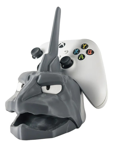 Soporte Joystick Versión Onix 4
