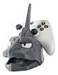 Soporte Joystick Versión Onix - Miniatura 4