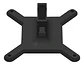 Adaptador Soporte Vesa Monitor Hp M27fq, M24f Y Similares - Miniatura 1