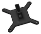 Adaptador Soporte Vesa Monitor Hp M27fq, M24f Y Similares - Miniatura 5