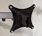 Adaptador Soporte Vesa Monitor Hp M27fq, M24f Y Similares - Miniatura 9