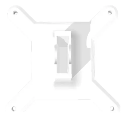 Adaptador Soporte Vesa Monitor Hp M27fq, M24f Y Similares 11