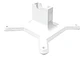 Adaptador Soporte Vesa Monitor Hp M27fq, M24f Y Similares - Miniatura 14