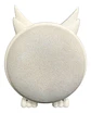 Soporte Google Nest Home Mini Version Buho - Miniatura 1