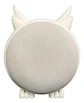 Soporte Google Nest Home Mini Version Buho - Miniatura 2