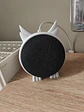 Soporte Google Nest Home Mini Version Buho - Miniatura 7