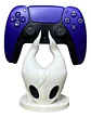 Soporte Joysticks Versión Hollow Knight Rey Pálido - Miniatura 5