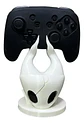 Soporte Joysticks Versión Hollow Knight Rey Pálido - Miniatura 7