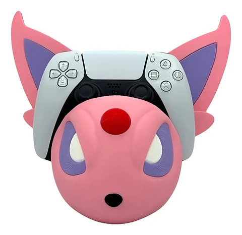 Soporte Joystick Versión Espeon