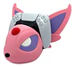 Soporte Joystick Versión Espeon - Miniatura 4