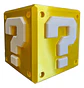 Alcancia Super Mario Bross - Miniatura 2