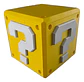 Alcancia Super Mario Bross - Miniatura 4