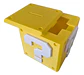 Alcancia Super Mario Bross - Miniatura 5