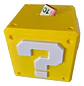 Alcancia Super Mario Bross - Miniatura 6