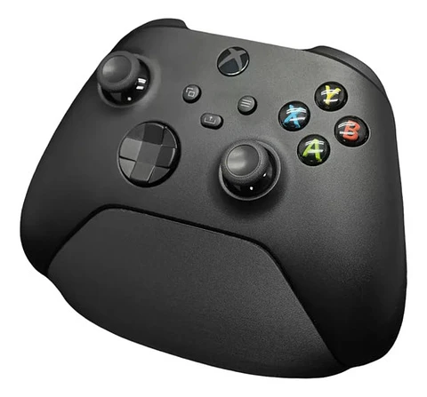 Soporte Joystick Organizador Para Mandos