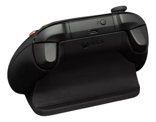 Soporte Joystick Organizador Para Mandos 3