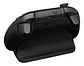 Soporte Joystick Organizador Para Mandos - Miniatura 3