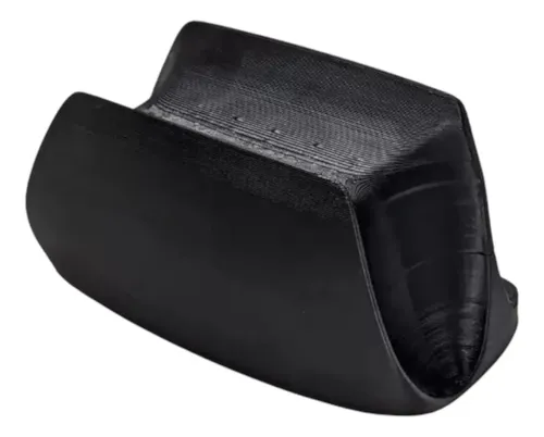 Soporte Joystick Organizador Para Mandos 5