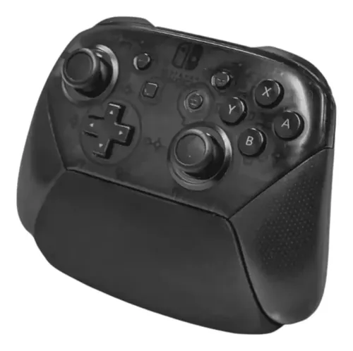 Soporte Joystick Organizador Para Mandos 6