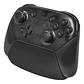 Soporte Joystick Organizador Para Mandos - Miniatura 6